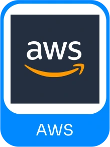 AWS