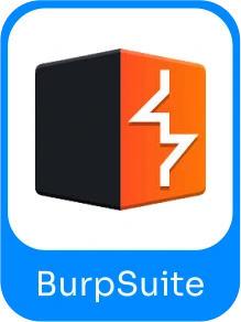 BurpSuite