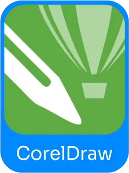 corel_draw