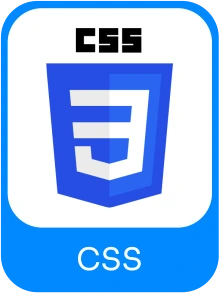 CSS