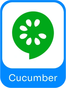 Cucumber