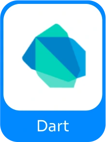 Dart