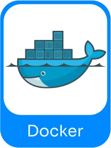 Docker
