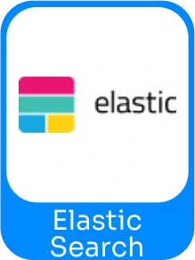 Elastic