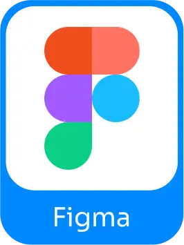 Figma