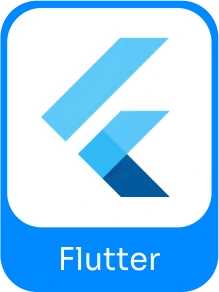 Flutter