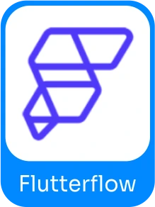 Flutterflow