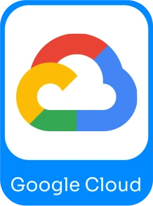 Google Cloud