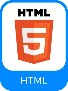HTML