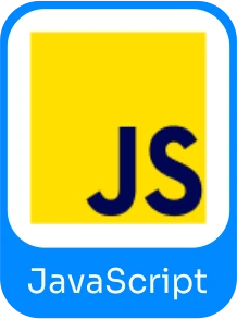 JavaScript