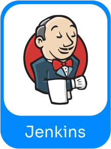Jenkins