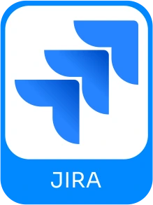 JIRA
