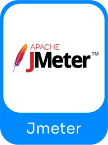 Jmeter