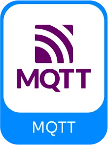 MQTT