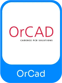 OrCad