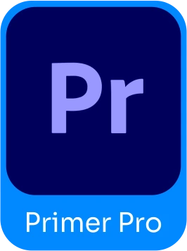 primerpro