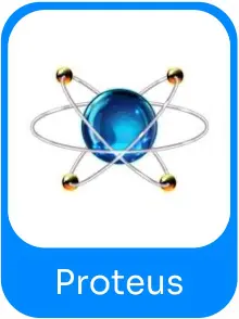 Proteus