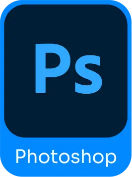 photoshop