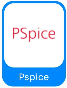 Pspice