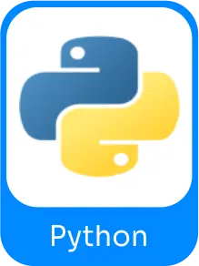 Python