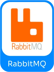 RabbitMQ