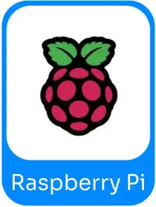 Rasberry