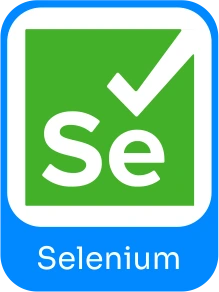 Selenium