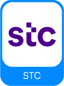 STC