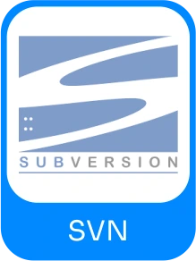SVN
