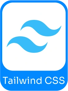 Tailwind