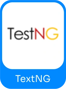 TextNG