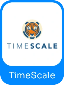 TimeScale