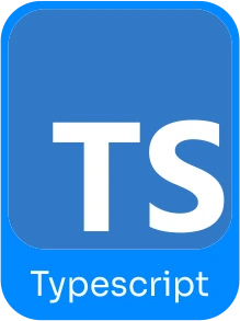 Typescript