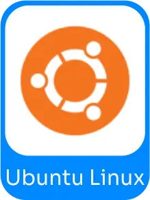 Ubuntu