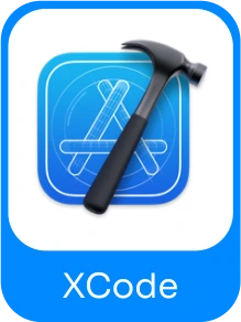 XCode