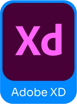 adope_xd