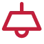 headlamp icon