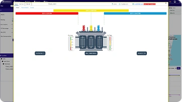 oil-field-monitoring-data