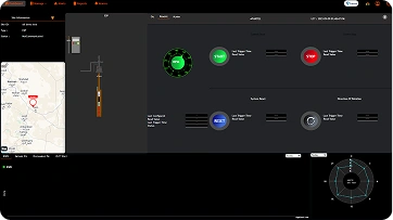 Transformer-monitoring-data
