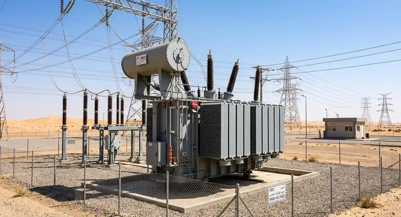 Transformer monitoring for real-time power equipment performance and grid reliability management