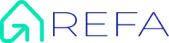 REFA