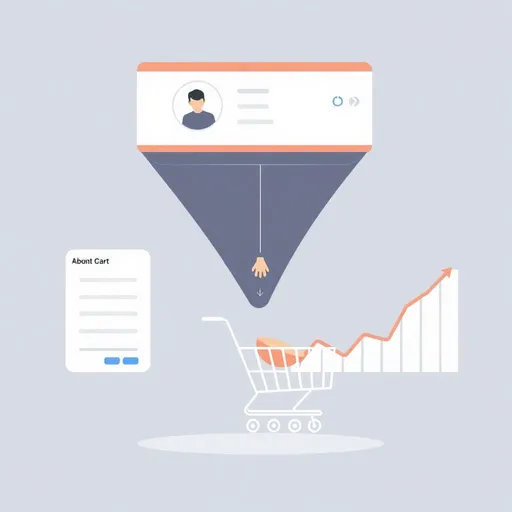 Low conversion experience