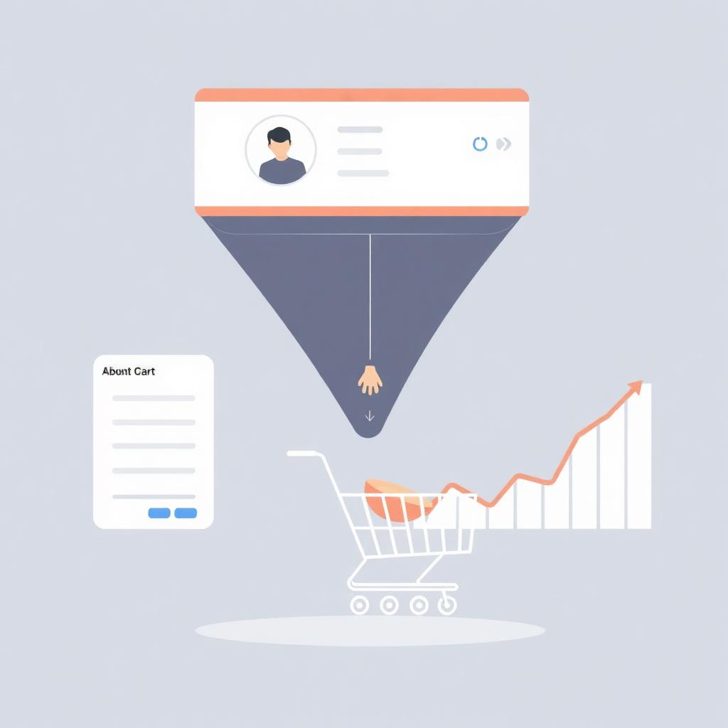 Low conversion experience