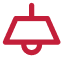 headlamp icon