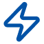 Spark icon