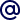 icon of symbol