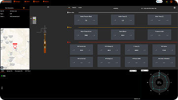 Transformer-monitoring-data